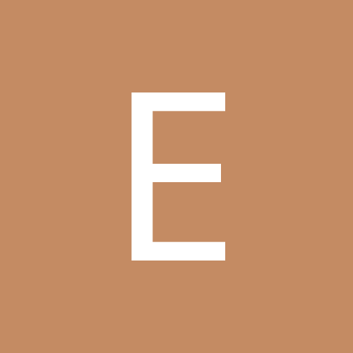 en_a_s