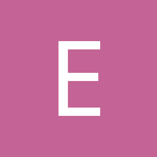 Egrass