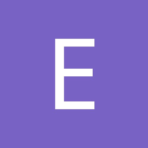 Evgen81