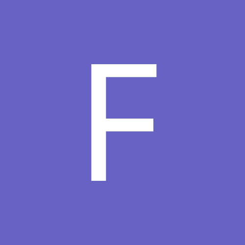 fanat112