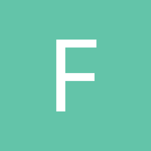 feell