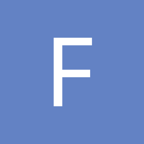 F!z1k