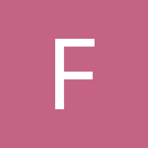 Formilo