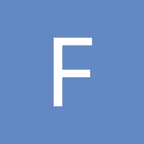 fistjet