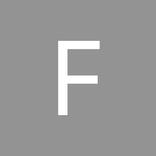 Fisher_vlz