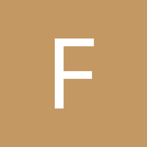 Fastoff