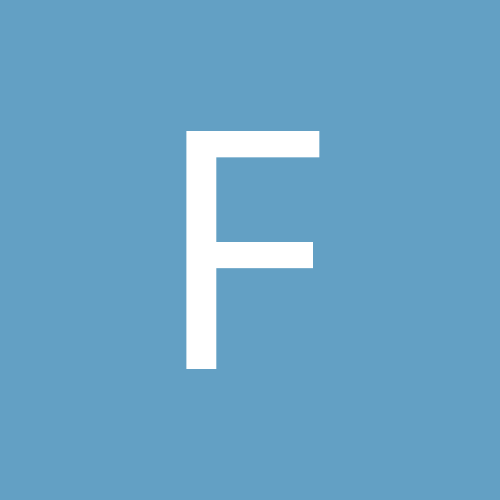 fylhtq