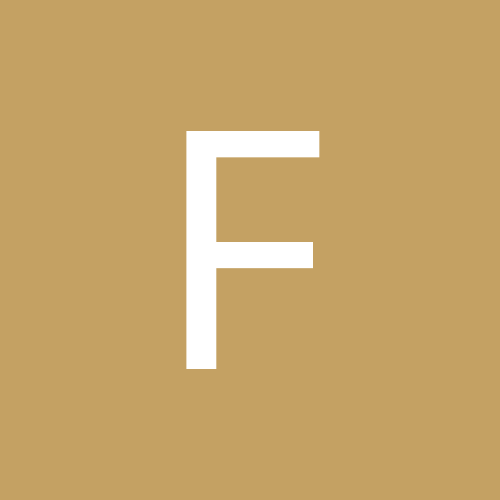 fairgod