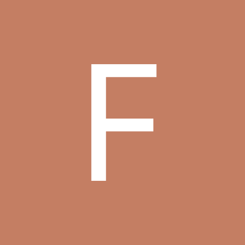 ferisp