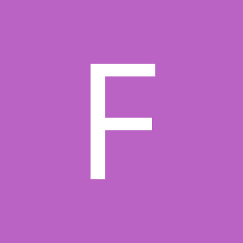 ForeverJoy