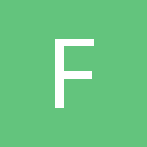 fedori