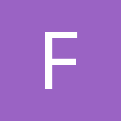 feliks777