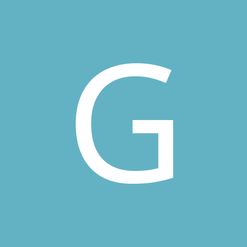 gavtick