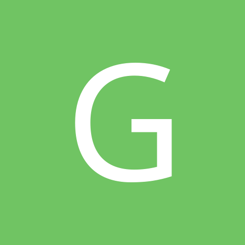 GLB33