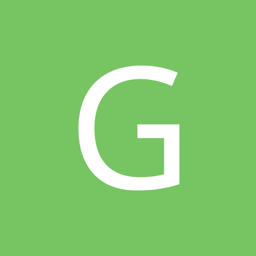 gavsjan
