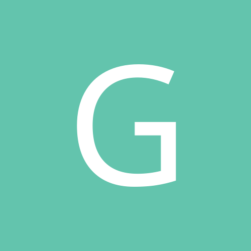 GarminGPS