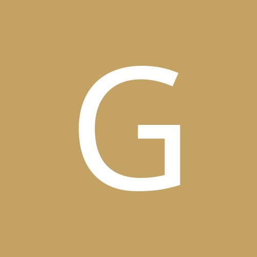 Gala