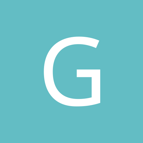 Griigor