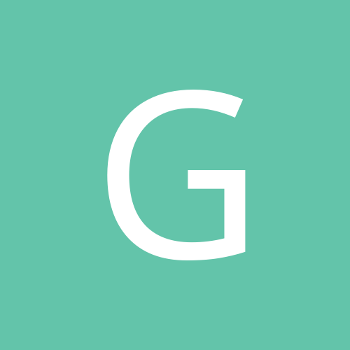 goni-meny