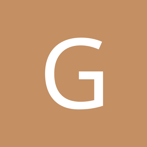 gst74