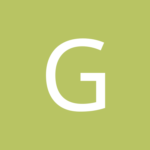 GodWarLok