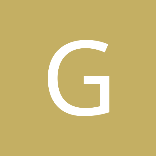 gdplzstpm