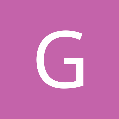 GRIG