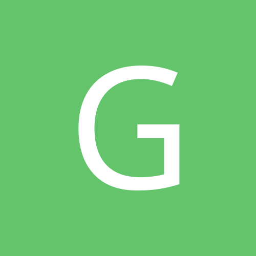 gart
