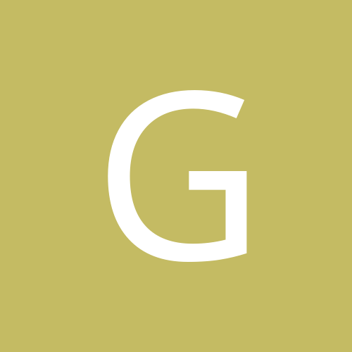 Gornjk