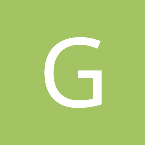 godmix