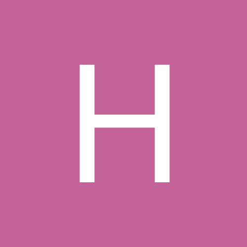 Herman