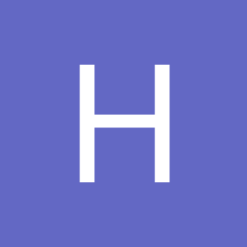 huku