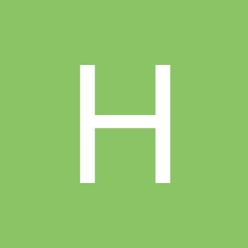 hdd