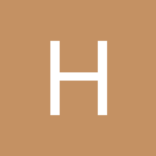 heparin