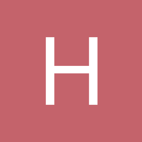 hochcan
