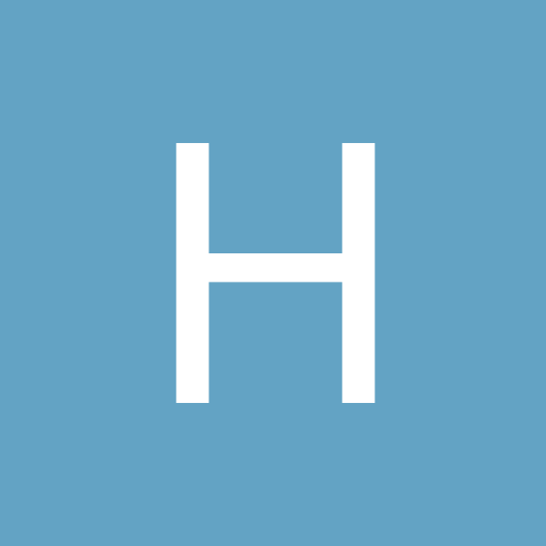 hamsu-nt
