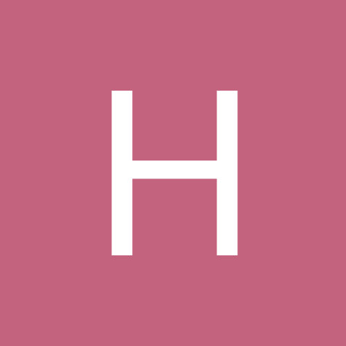Harsad
