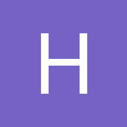 Hell_e