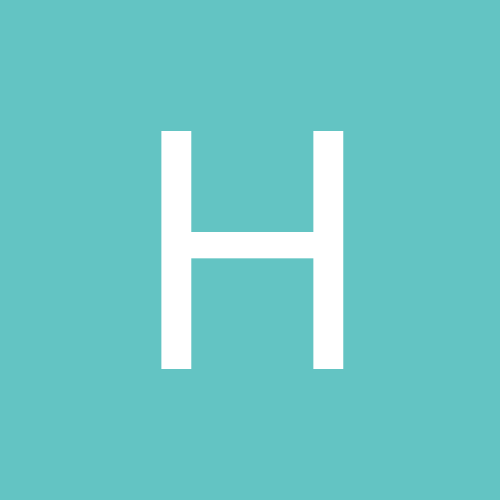 H989BT