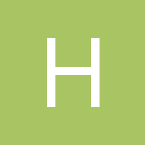 HuKuTA