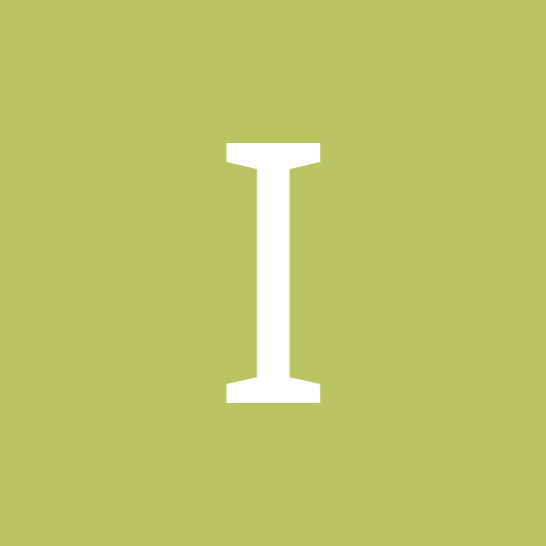 Igorok_SPB