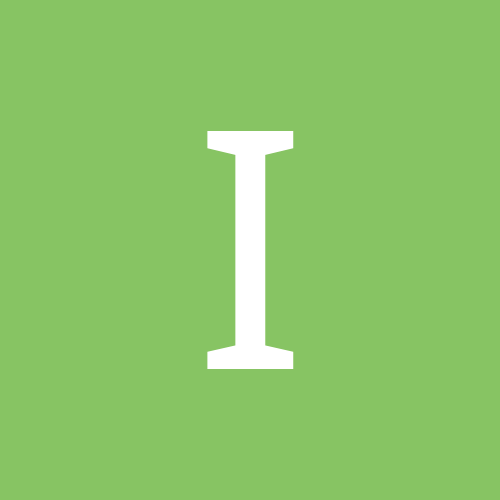 ionov_alex74