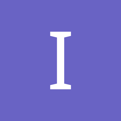 igoryan