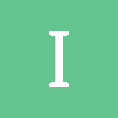 Infinity_ufa
