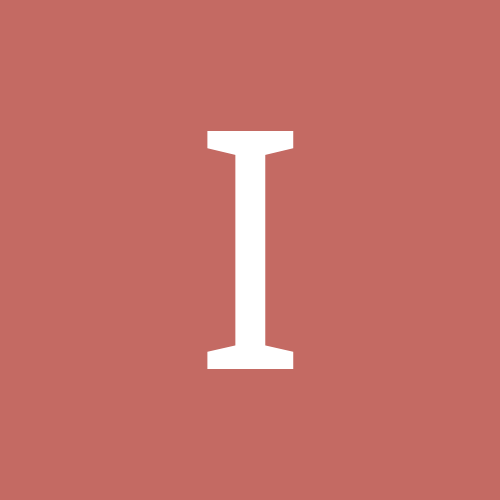 irti
