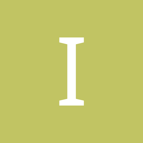 inserv