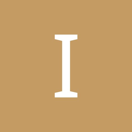 Ildar63