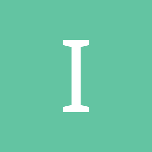 ilif
