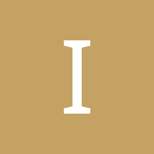 impimpus