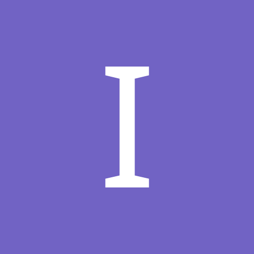 Ivrecord